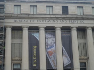 Washington D.C (25)