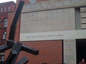 Washington D.C (26)