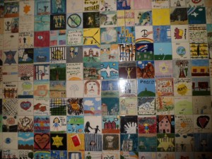 Washington D.C (27)