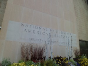Washington D.C (28)