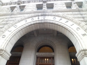 Washington D.C (29)