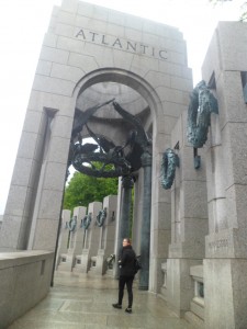 Washington D.C (3)
