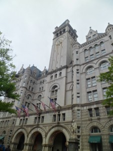 Washington D.C (30)