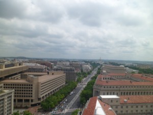 Washington D.C (32)
