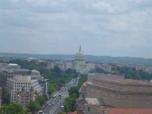 Washington D.C (33)
