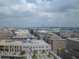 Washington D.C (34)
