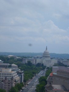 Washington D.C (35)