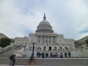 Washington D.C (37)