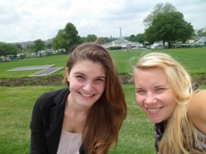 Washington D.C (38)