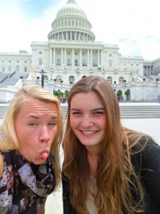 Washington D.C (39)