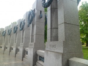 Washington D.C (4)