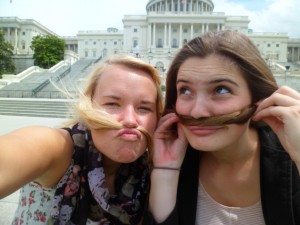 Washington D.C (41)