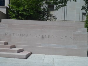 Washington D.C (42)
