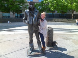 Washington D.C (46)