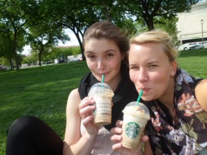 Washington D.C (47)