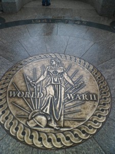 Washington D.C (5)