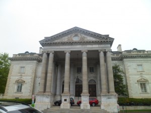 Washington D.C (50)