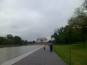 Washington D.C (7)