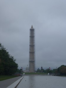 Washington D.C (8)
