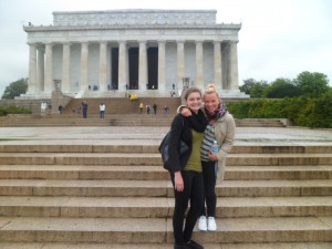 Washington D.C (9)