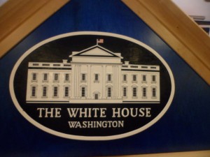 White House (10)