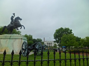 White House (3)