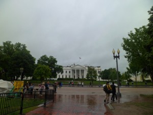 White House (4)