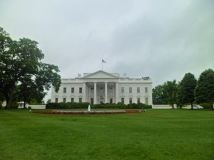 White House (5)