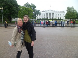 White House (6)