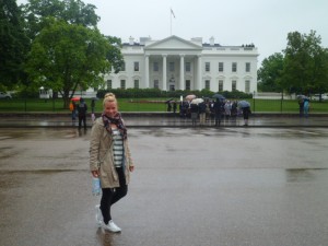White House (7)