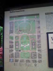 White House (8)