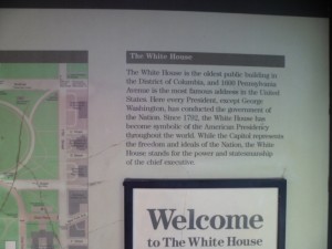 White House (9)