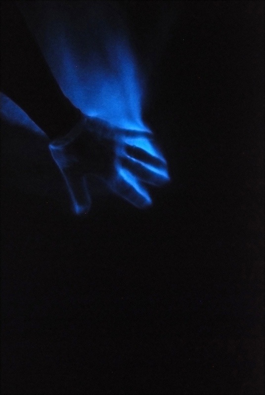 20130803-094543.jpg