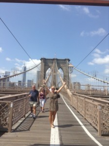 Brooklyn Bridge (3)