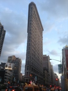 Flatiron (2)