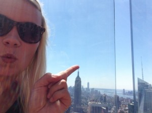 Top of the Rocks (5)