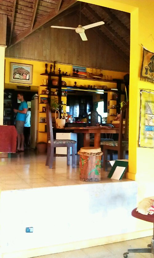 IMAG1511.jpg image