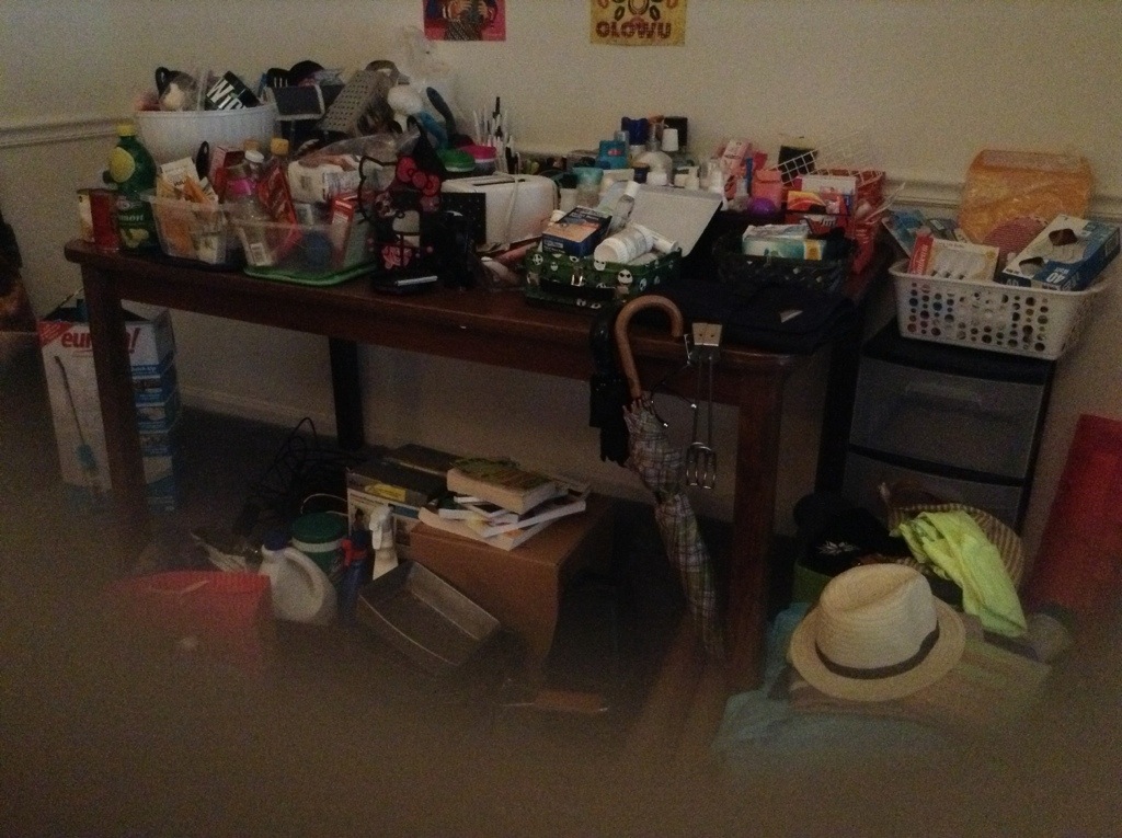 20131007-154402.jpg