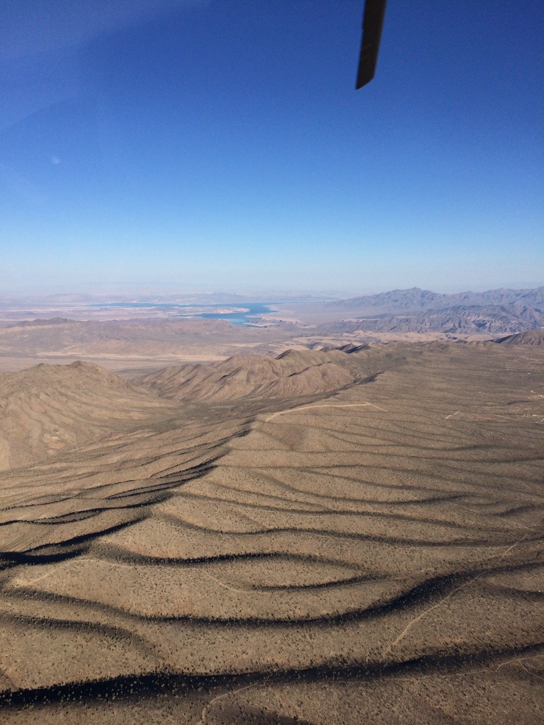 20131019-185110.jpg