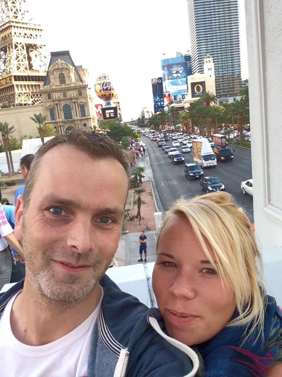 20131019-185915.jpg
