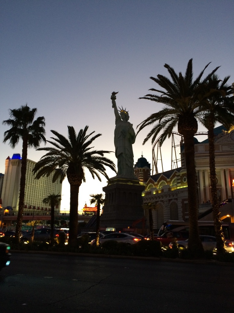 20131019-190015.jpg