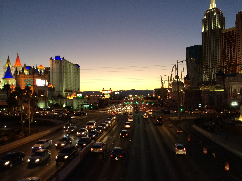 20131019-190028.jpg