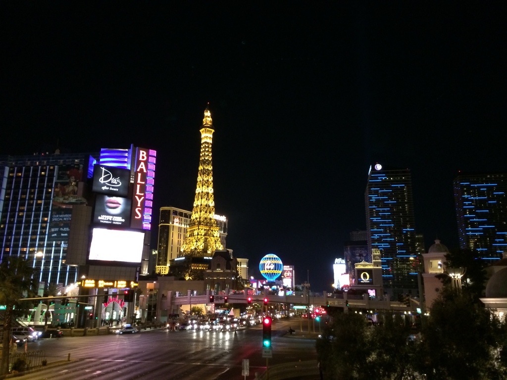 20131019-190156.jpg