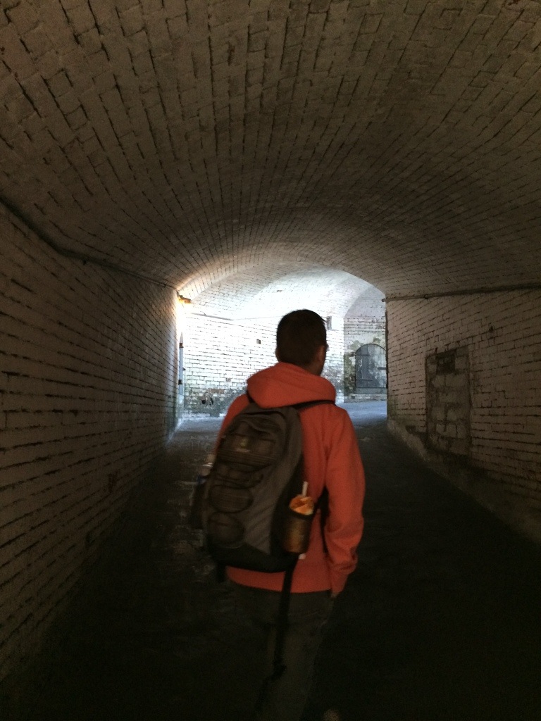 20131019-193224.jpg
