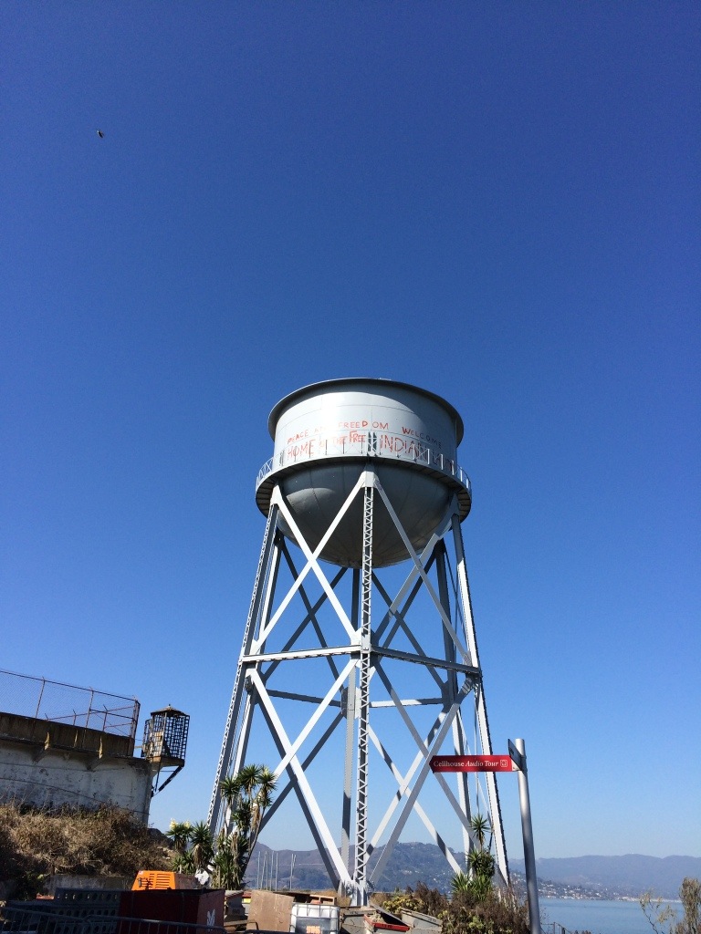 20131019-193252.jpg