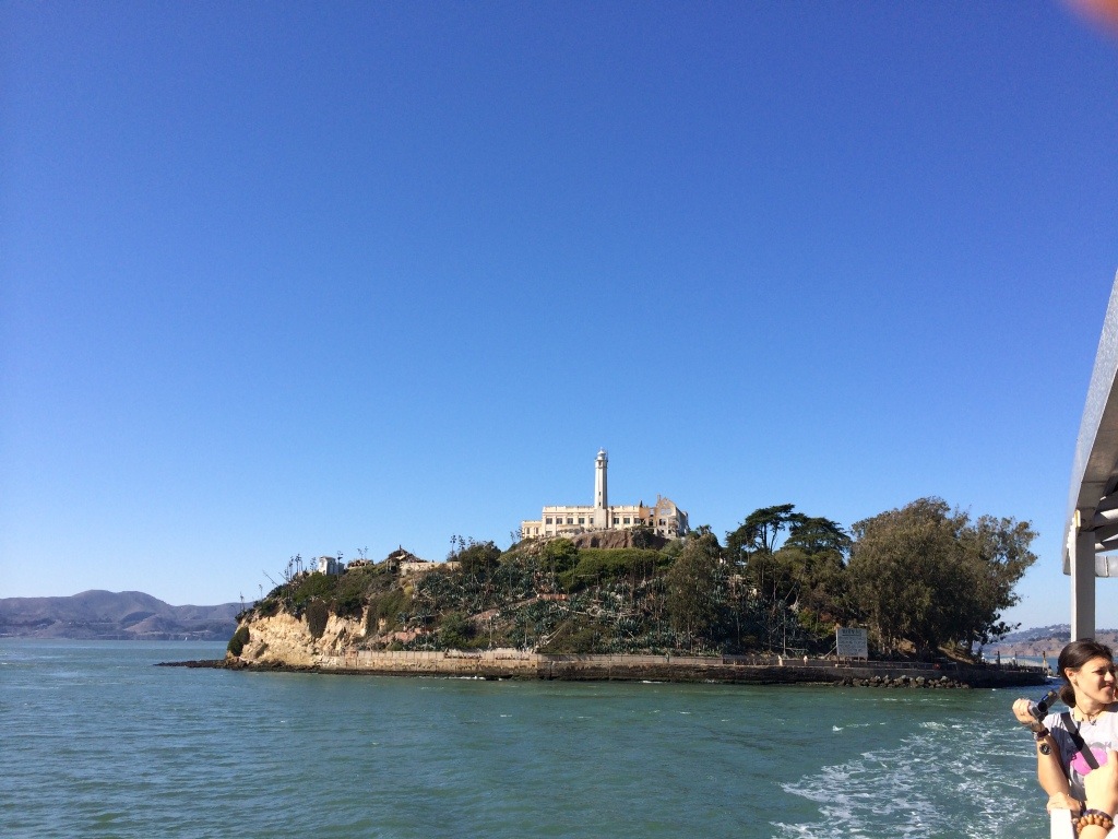 20131019-193457.jpg
