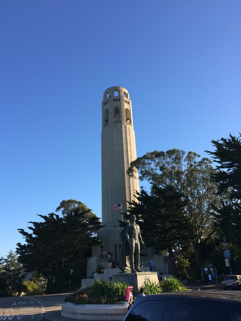 20131030-171951.jpg