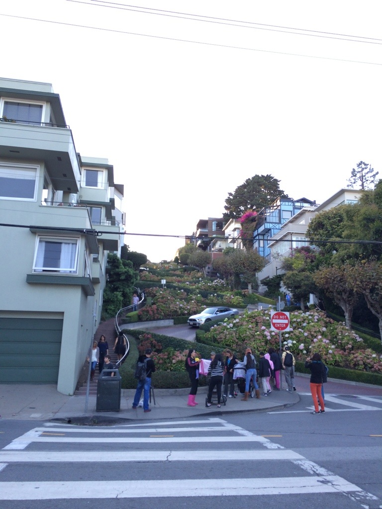 20131030-172348.jpg