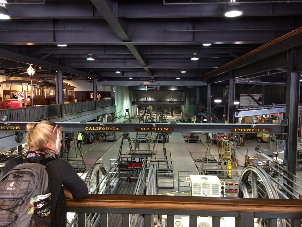 20131030-173231.jpg