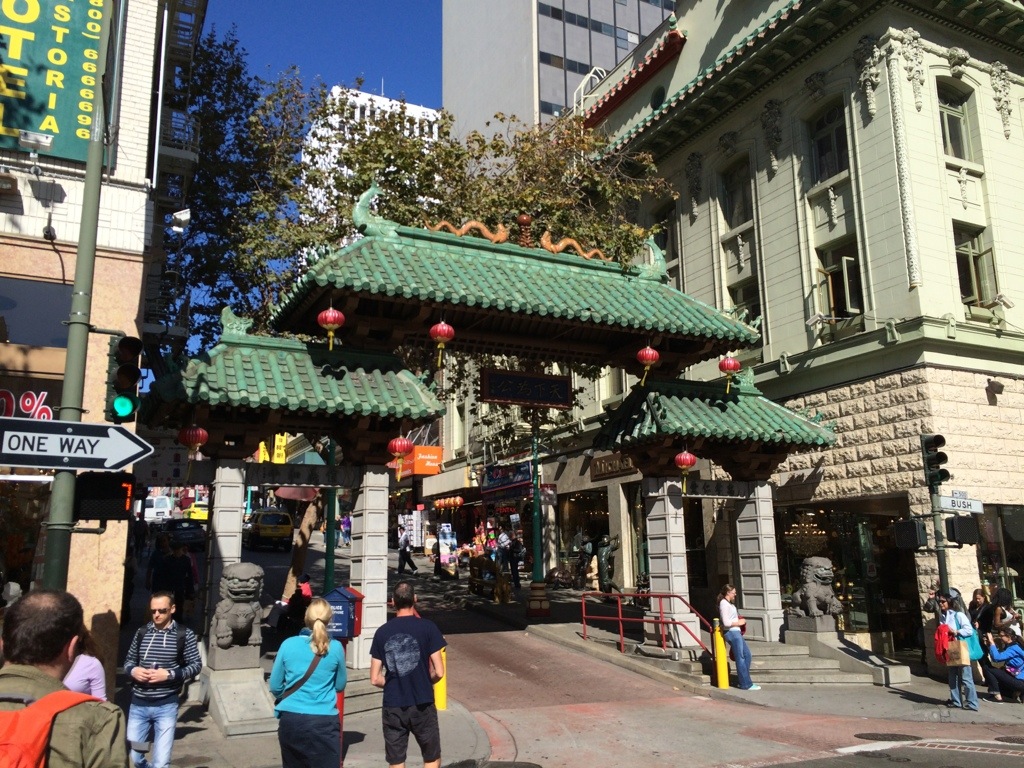 20131030-173349.jpg